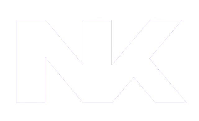 NK